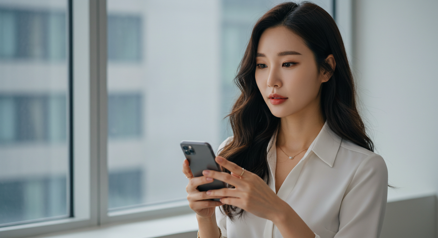 직장인 삼성 노트북 추천 모델 총정리