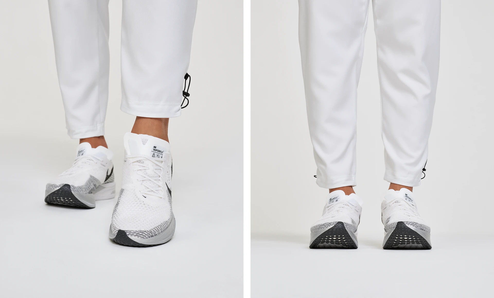 나이키 FLASH SALE 남성 러닝화 가격 조회 및 구매하기