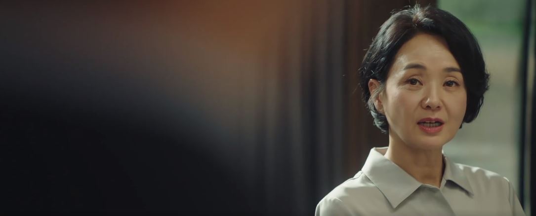 오랫동안당신을기다렸습니다_9회