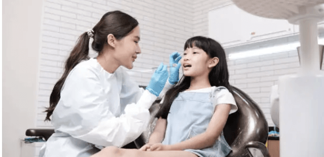 기능성 치약 가이드: 고체치약, 미백치약, 센서티브 치약 외.