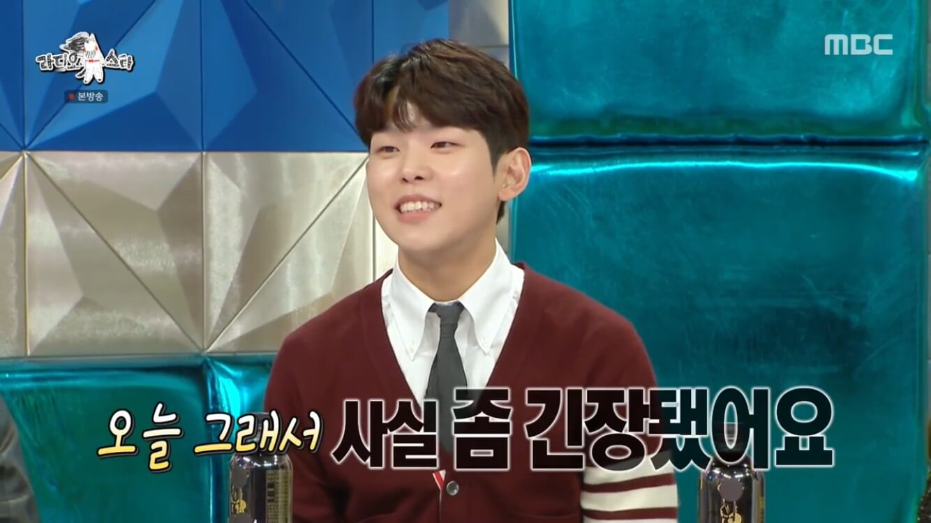 폴킴 동상이몽2