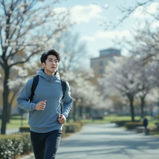 심장 판막증 수술, 정확한 치료 과정 정리