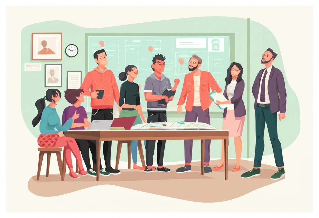 귀농, 꿈만 꾸다 끝낼 거야? 30대