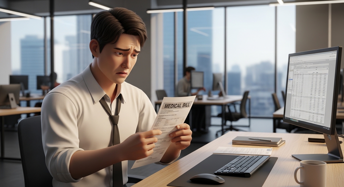 치핵수술,치루수술