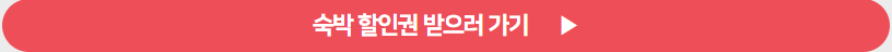 2023.대한민국 숙박대전.숙박세일 페스타.숙박쿠폰.전국편.다운받기 방법.총정리.6월 여행가는 달.대한민국은 절찬 여행 중.교통&middot;숙박&middot;관광 '반값 쿠폰'