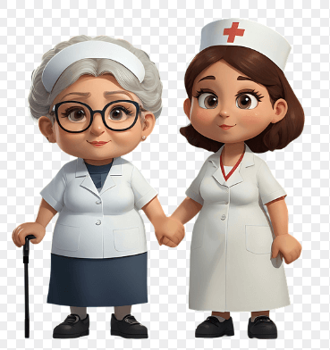 간호조무사 자격증 재발급 절차와 신청 방법