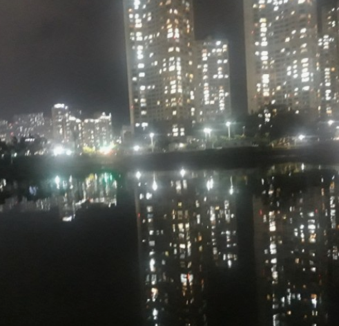 전세사기-피해자-피해-확인증