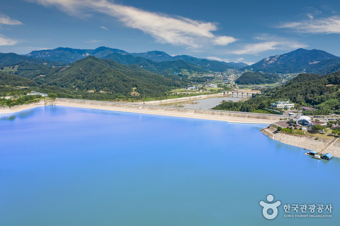 진안 가볼만한곳 베스트10