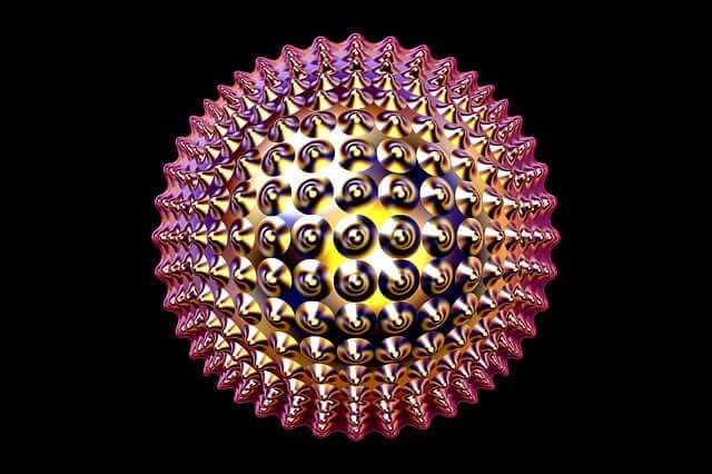 아이큐 테스트 무료 (2024 최신버전)