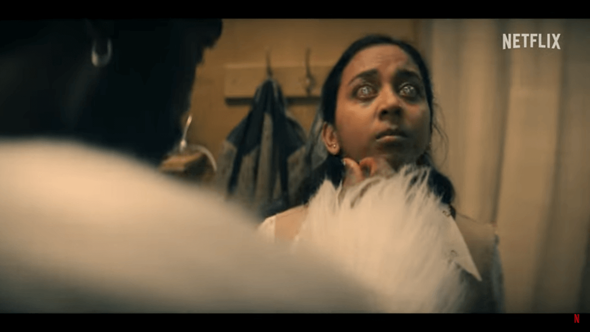 블랙 미러 시즌 6 중