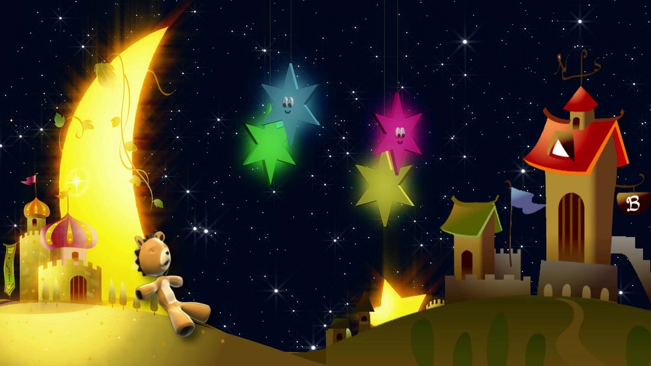 잠, 철학 관련 이미지