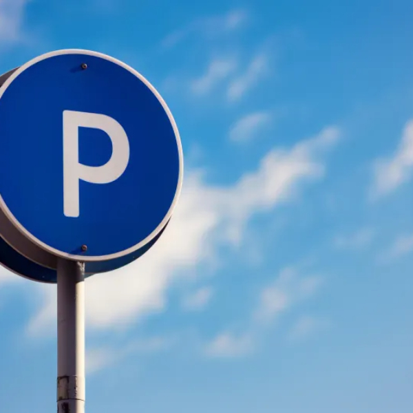 공유누리 포털 내주변 무료 공공주차장42