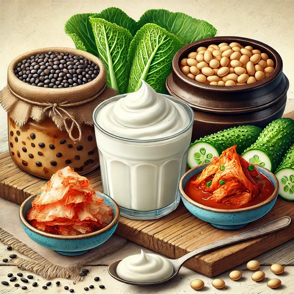 변비와 변비약의 종류 및 부작용