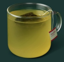 스타벅스 레전드 메뉴추천 BEST 7