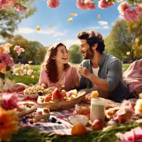 직장인 대출 햇살론 대출자격, 대출금, 신청방법