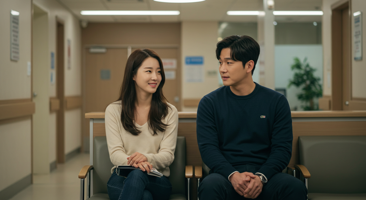 경매 낙찰 후 명도