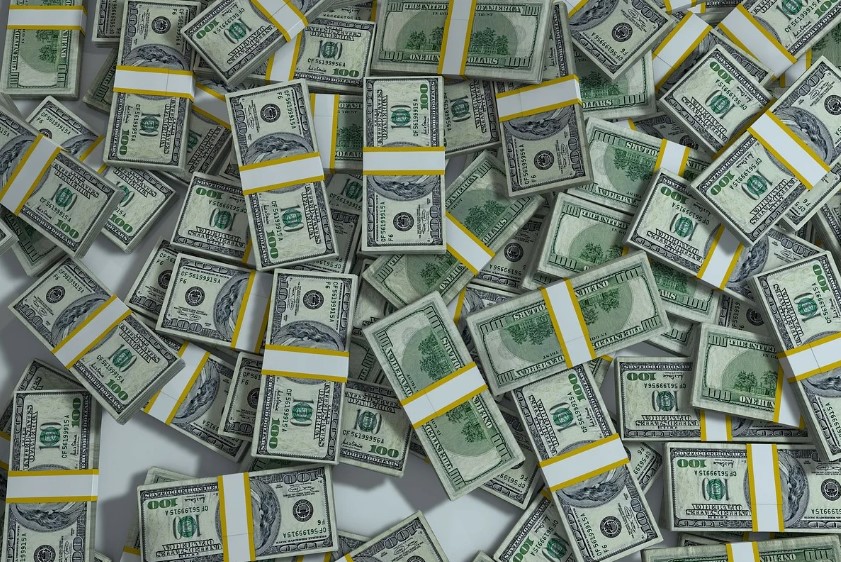 국세청 종합소득세 원클릭 환급! 1분 만에 신청하는 방법