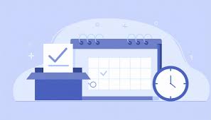 실업급여 계산기 사용법과 실제 수급 금액 예시 