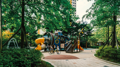 안양 매곡 사전청약