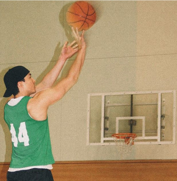 다니엘헤니결혼