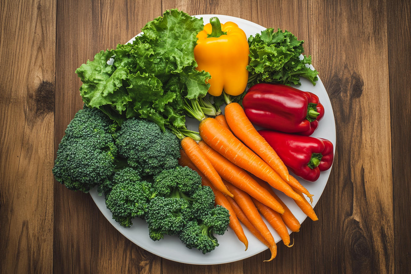 반려견 면역- 베타카로틴