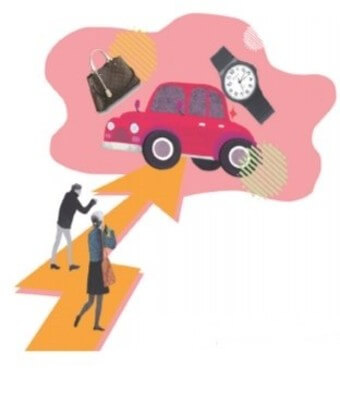 베블런효과
