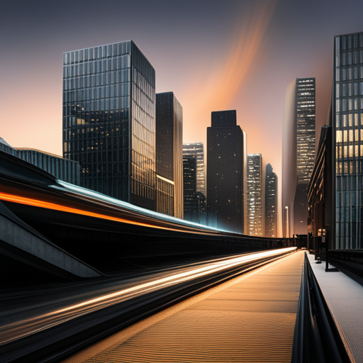 알뜰교통카드 신청