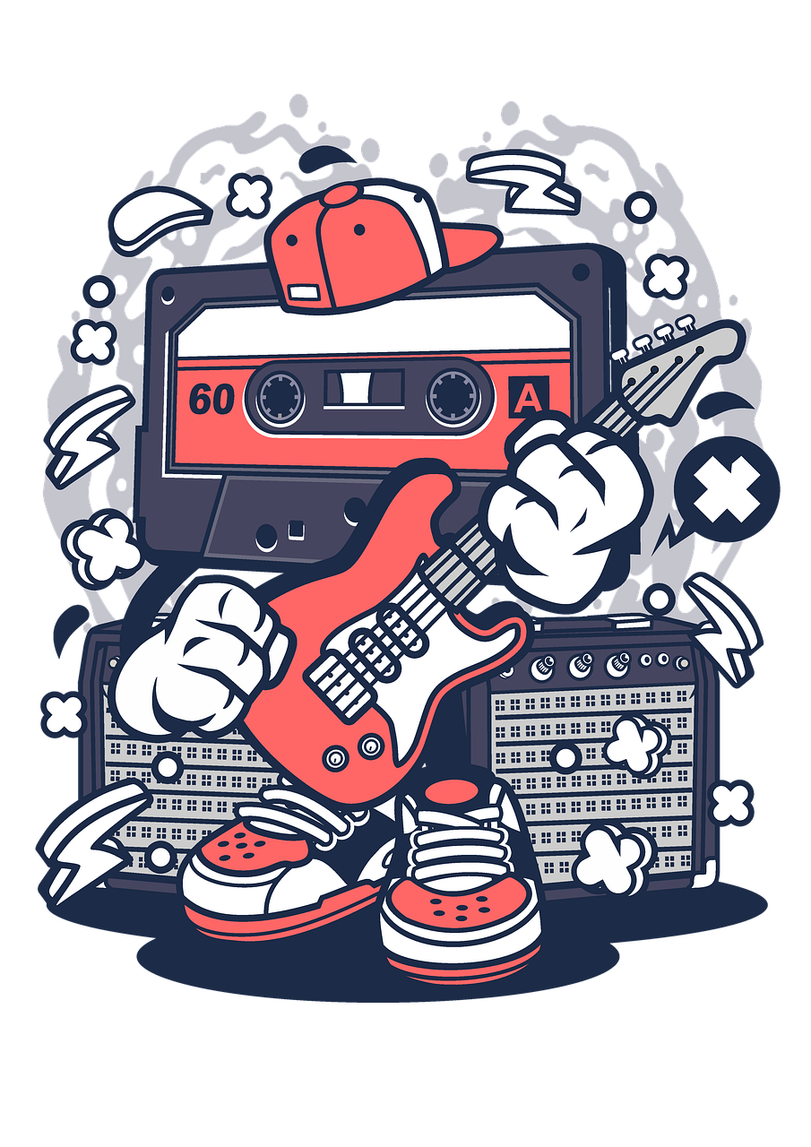 LA 예체능 음악유학 특징 (LA, 음악유학, 전공)