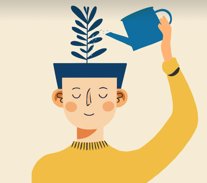 AI와 법정심리학: 인공지능이 범죄 심리를 분석할 수 있을까?