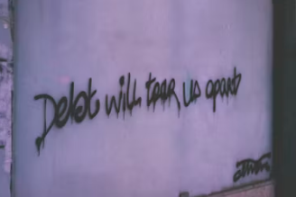 개인회생 신청자격 무료조회 서류 소득