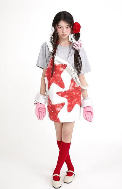 키키 걸그룹 프로필 지유 수이 하음 이솔 키야 젠지미(Gen Z美)