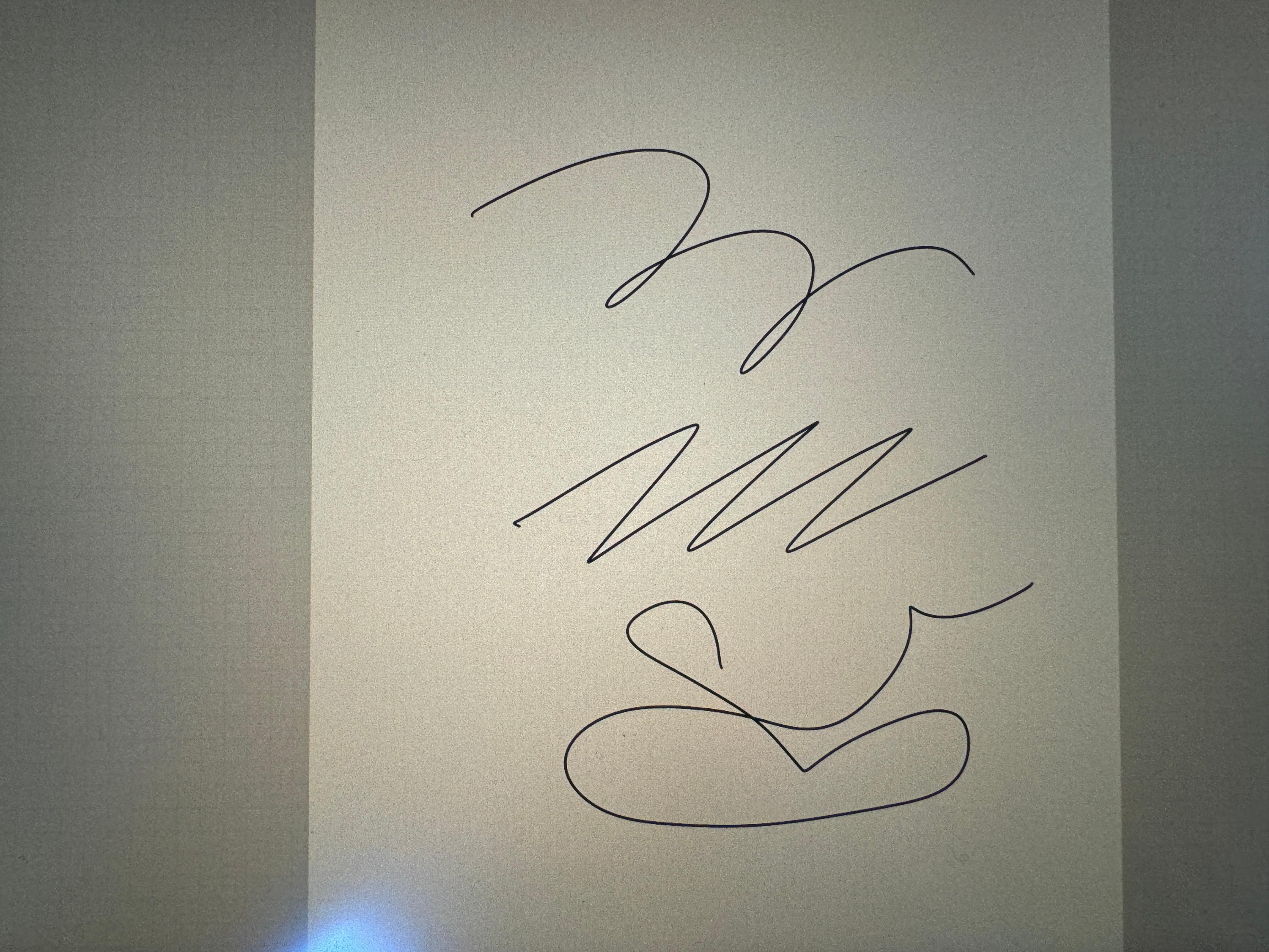 아이패드 에어5세대 프로크리에이트