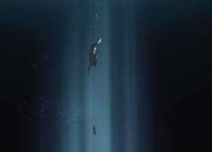 JTBC드라마 &#39;낮과 밤이 다른 그녀&#39; 1화 줄거리