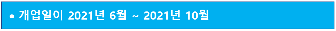 손실보전금 확인지급