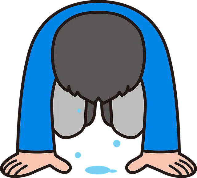 전립선비대증 초기 증상 및 자가진단 체크리스트