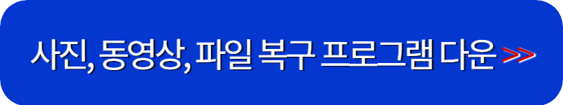 데이터-복구-프로그램-다운-바로가기-링크-버튼