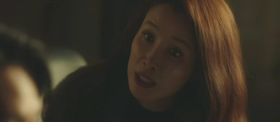 이로운사기_15회