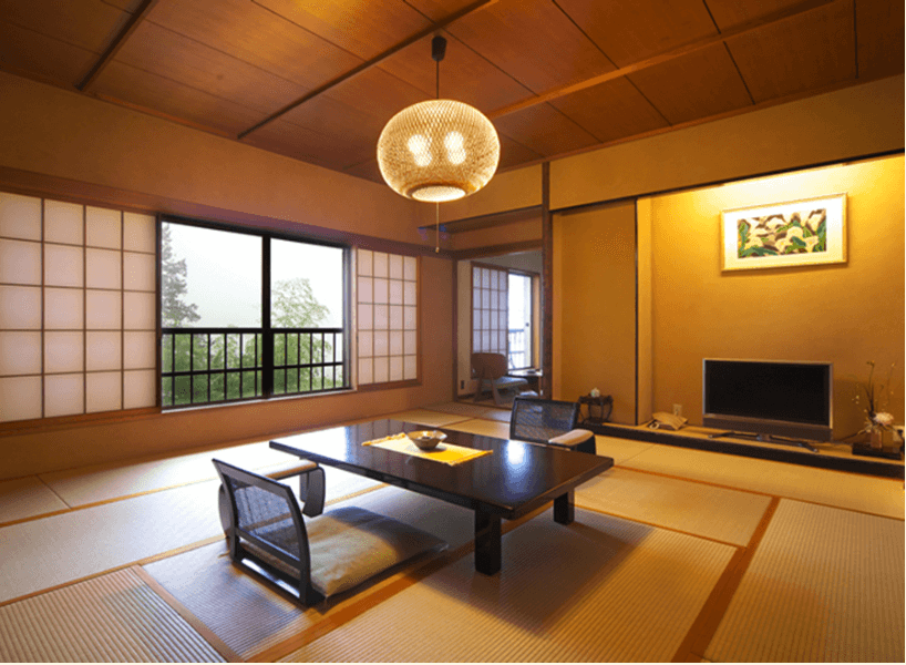 겨울 일본 온천 여행지 ; 온천 료칸 가족, 연인 여행지(Best 5) 하코네, 노보리베츠, 기노사키, 나고야, 이즈