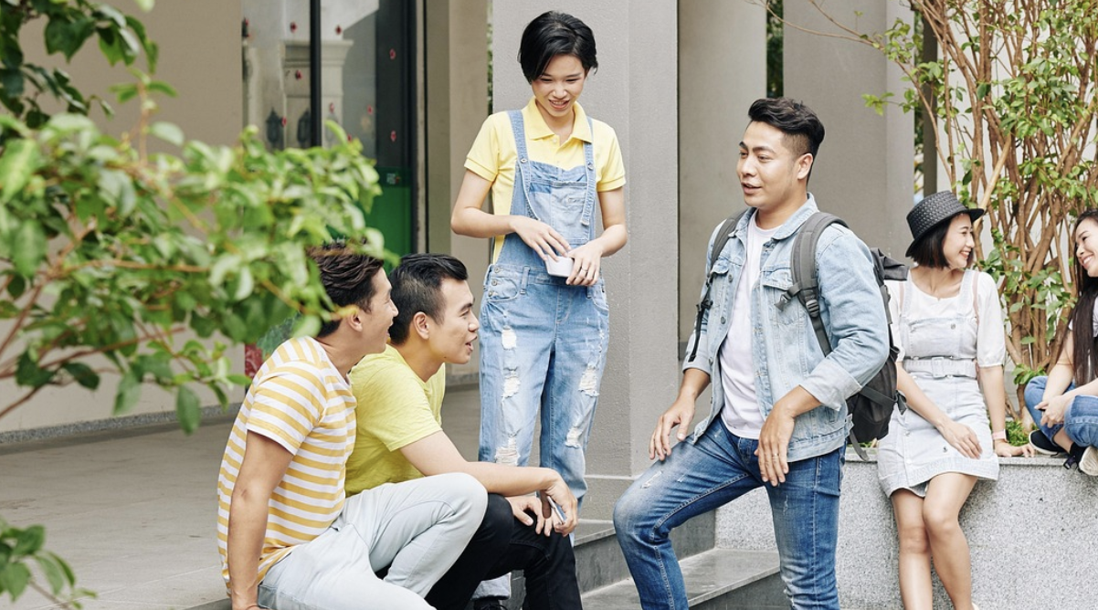 서울청년 핵심 지원제도