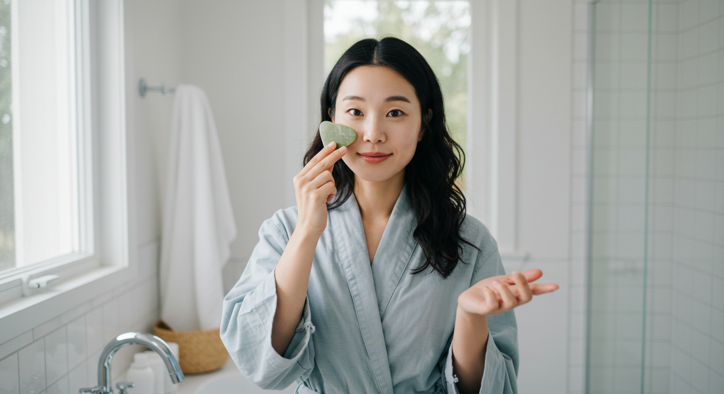 보리수열매효능