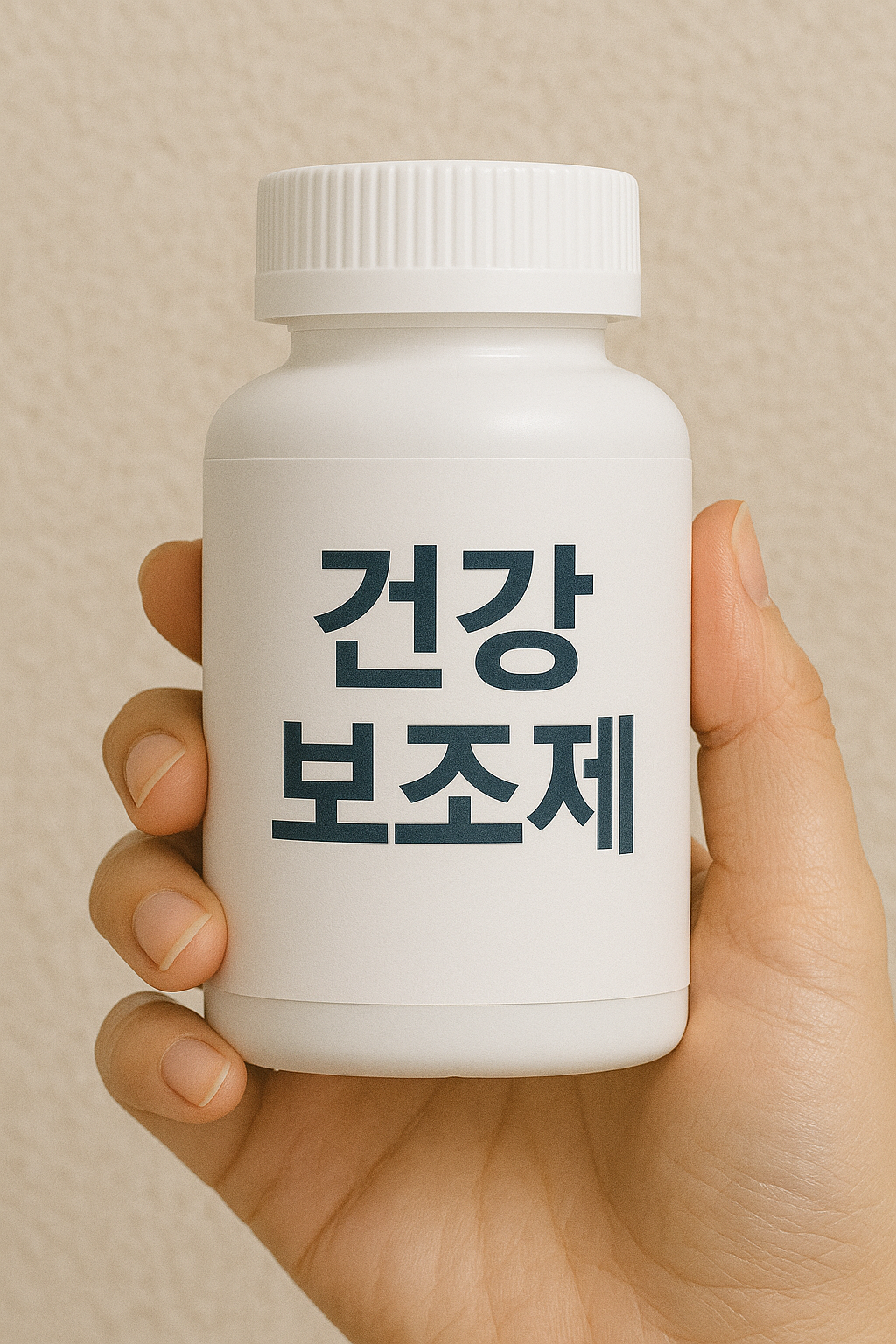 2025년 냉동난자 사용 보조 생식술 지원사업 총정리