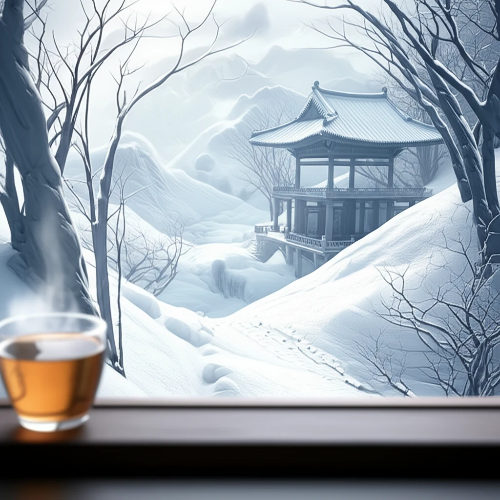 정읍 가볼만한곳 추천 내장사 우화정 ..