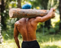 녹용 먹을 때 주의점 I 녹용 효능I 녹용 가격 및 구매시 주의할 점