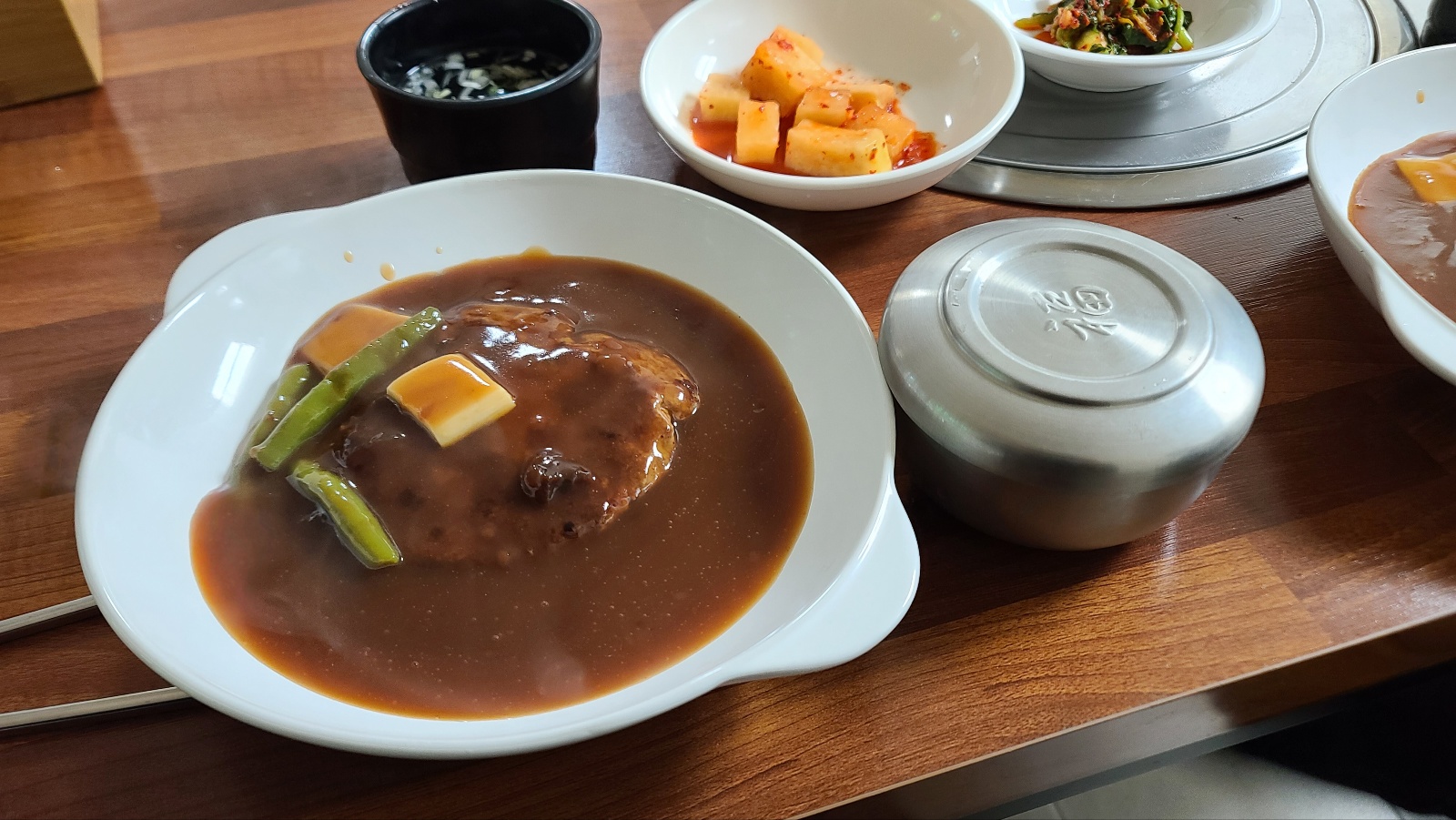 함박1