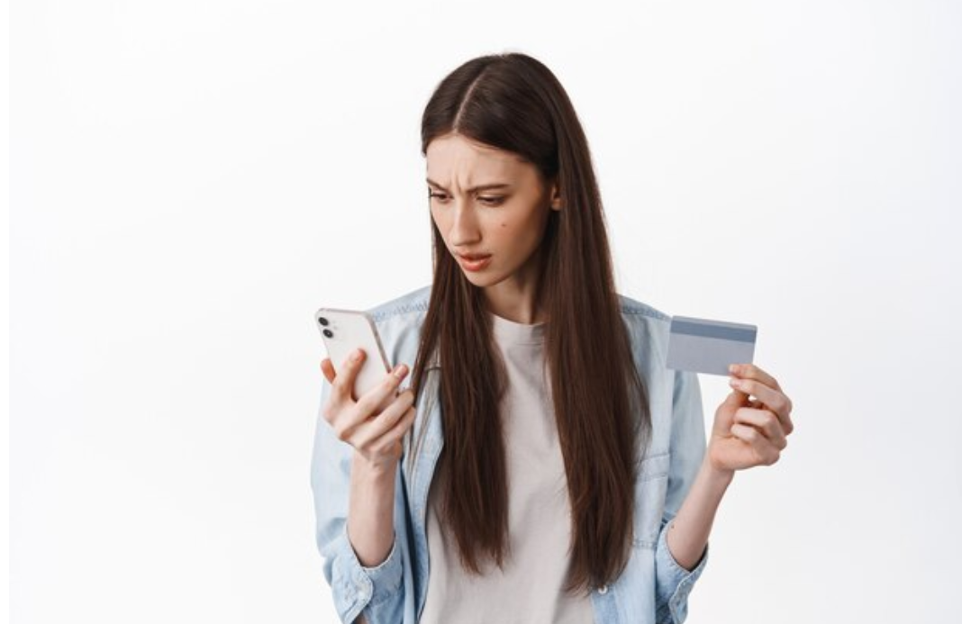 삼성페이 교통카드 사용법