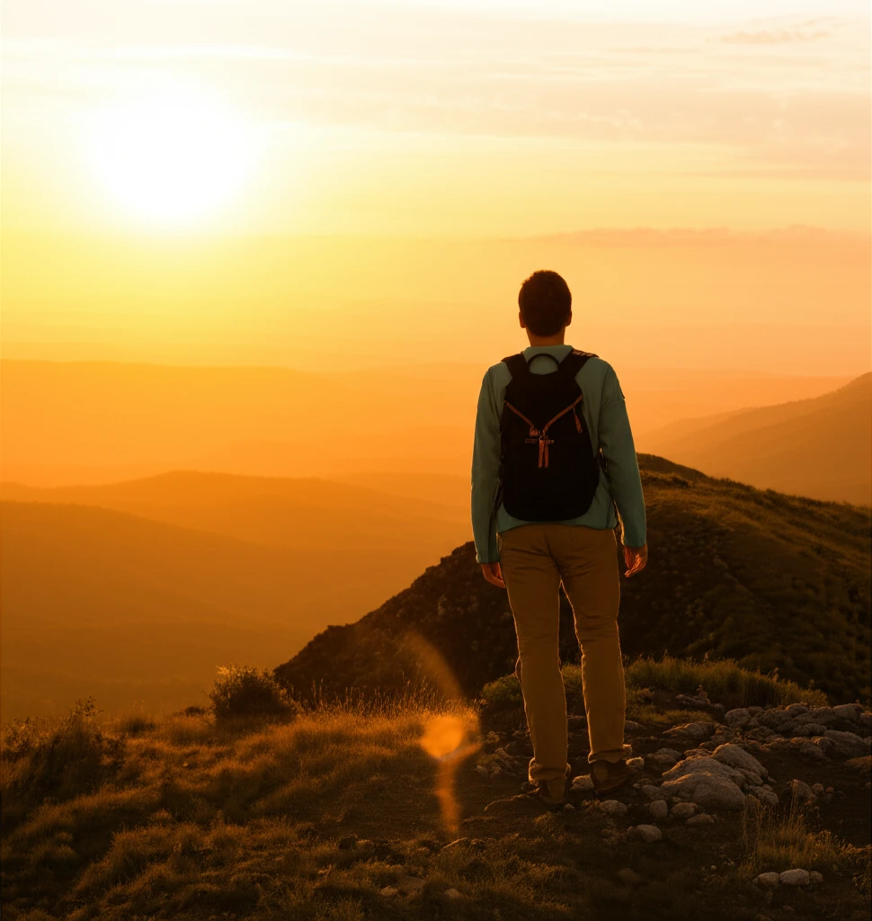 가볍게 떠나자! 미니멀 캠핑 장비 구..