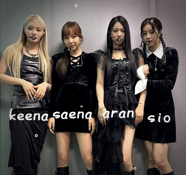 피프티피프티