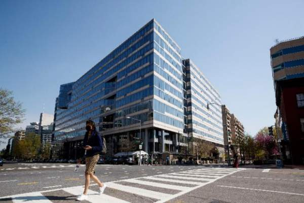 2026년 한국 부채비율 54.4% 전망, IMF 보고서로 본 대한민국 재정 건전성 성적표
