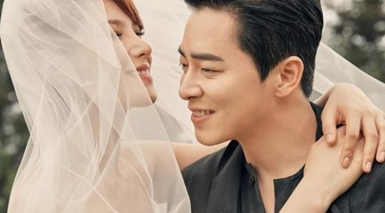 ์กฐ์ ์ ๊ฑฐ๋ฏธ ์ฐ์ ๋นํ, ๋
ธ๋๋ฐฉ ๋ฐ์ดํธ์ ๊ฒฐํผ์ ์ถ๊ฐ ์ด์ผ๊ธฐ ์ฐธ๊ณ ์ด๋ฏธ์ง 2