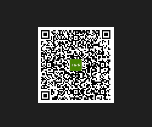 Doctor's Best, Meriva 함유 Curcumin Phytosome, 500mg, 베지 캡슐 180정 아이허브 링크